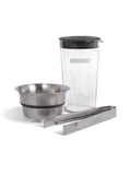 Photo of Cold Brew Cupping Kit ( Single ) [ ] [ Cold Brew ]