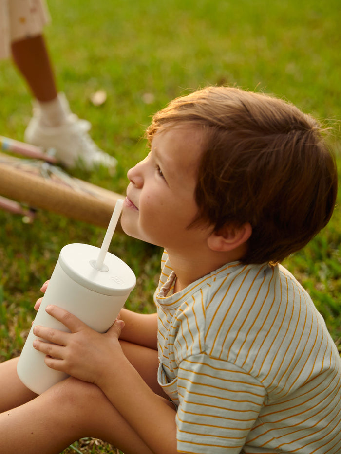 Photo of CREATED CO. Cold Cup (16oz/454ml) ( ) [ Created Co. ] [ Reusable Cup ]