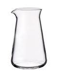 Photo of HARIO Conical Pitcher (100ml/3.4oz) ( ) [ HARIO ] [ Decanters ]
