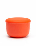 Photo of EKOBO Go Container Store & Go (1250ml/40oz) ( Persimmon ) [ EKOBO ] [ Storage ]