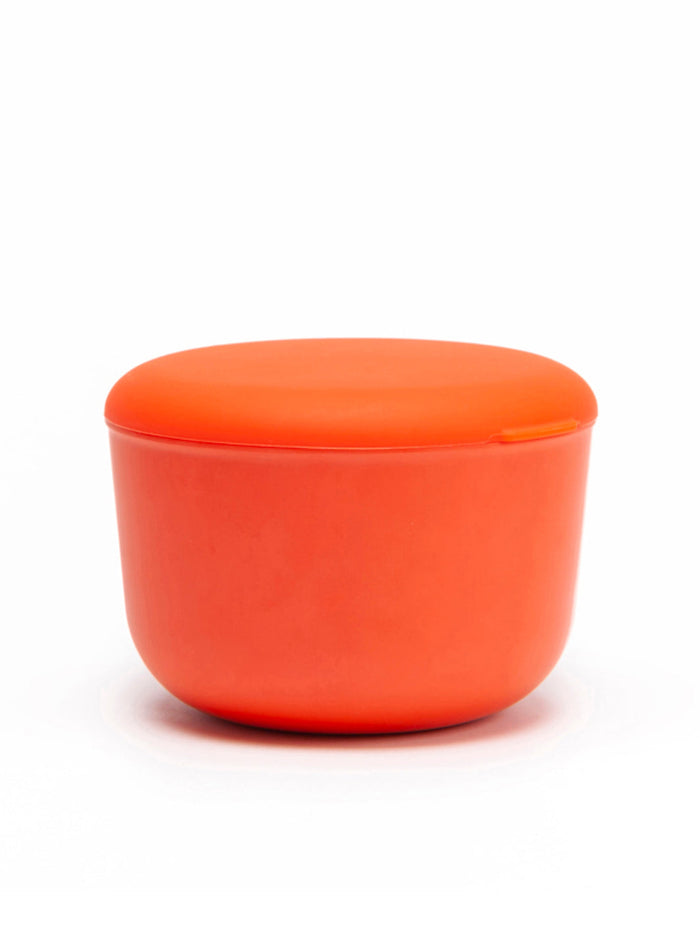 Photo of EKOBO Go Container Store & Go (1250ml/40oz) ( Persimmon ) [ EKOBO ] [ Storage ]