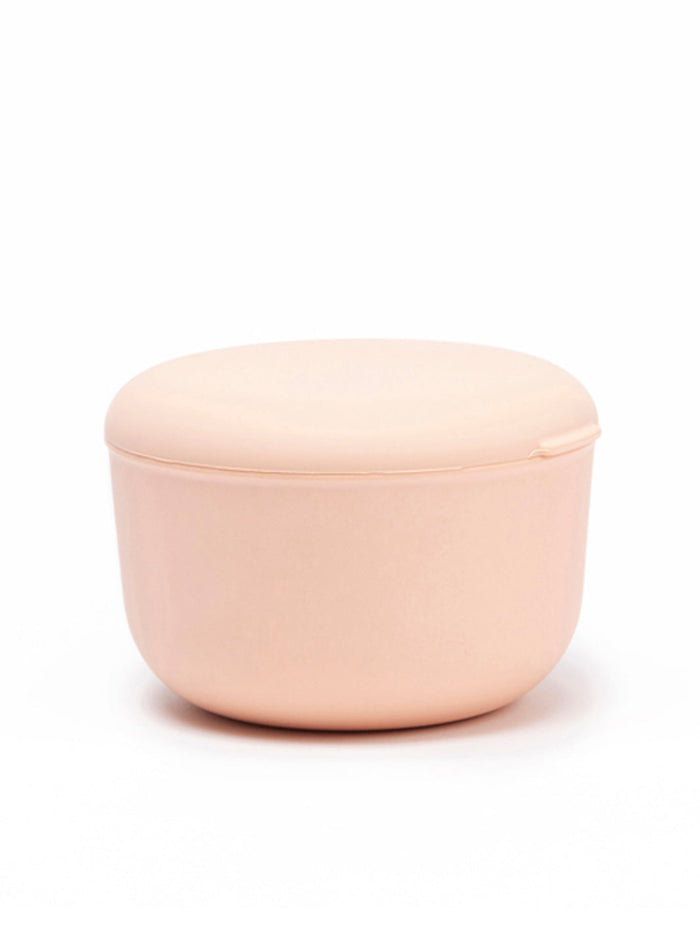 Photo of EKOBO Go Container Store & Go (1250ml/40oz) ( Blush ) [ EKOBO ] [ Storage ]