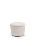 Photo of EKOBO Go Container Store & Go (225ml/8oz) ( Cloud ) [ EKOBO ] [ Storage ]