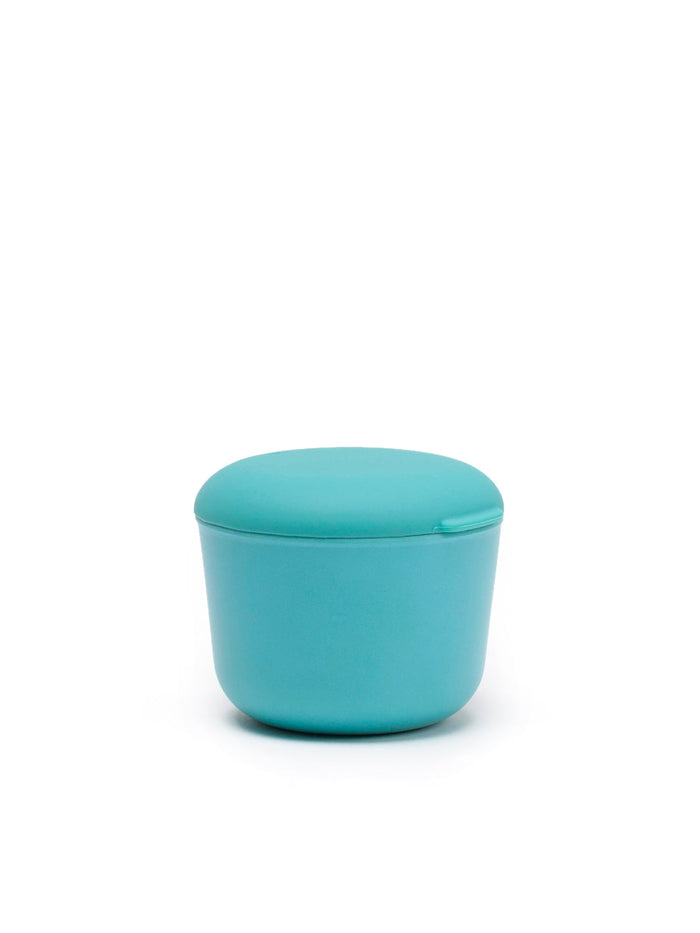 Photo of EKOBO Go Container Store & Go (225ml/8oz) ( Lagoon ) [ EKOBO ] [ Storage ]