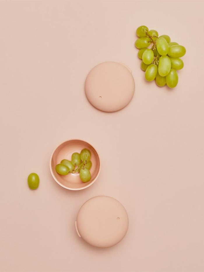 Photo of EKOBO Go Container Store & Go (225ml/8oz) ( ) [ EKOBO ] [ Storage ]