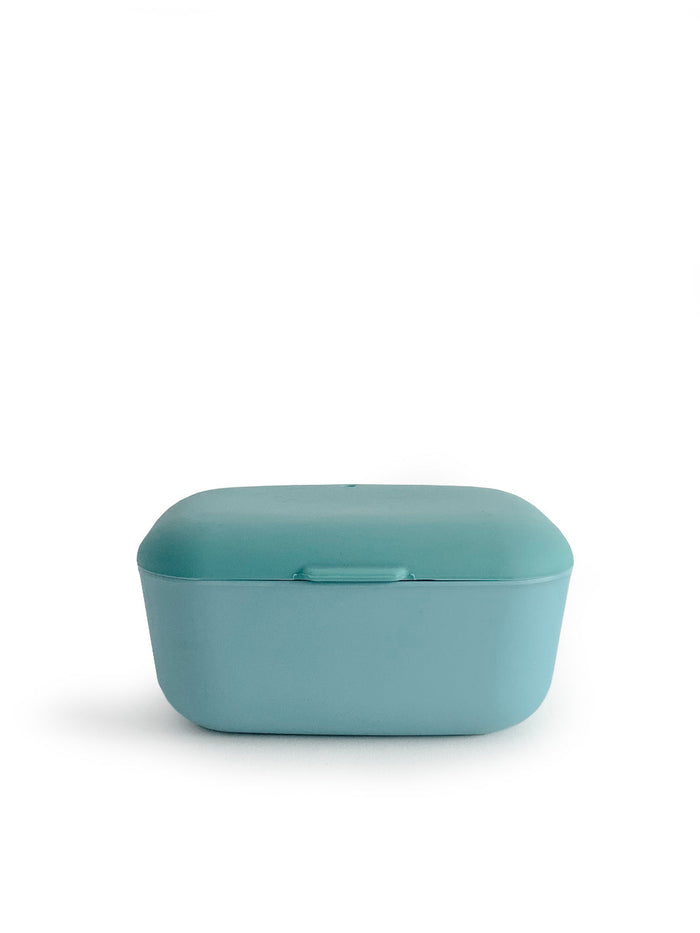 Photo of EKOBO Go Container Store & Go (325ml/11oz) ( Lagoon ) [ EKOBO ] [ Storage ]