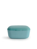 Photo of EKOBO Go Container Store & Go (325ml/11oz) ( Lagoon ) [ EKOBO ] [ Storage ]