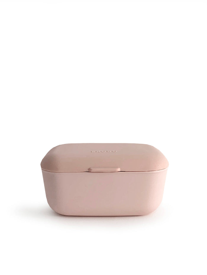 Photo of EKOBO Go Container Store & Go (325ml/11oz) ( Blush ) [ EKOBO ] [ Storage ]