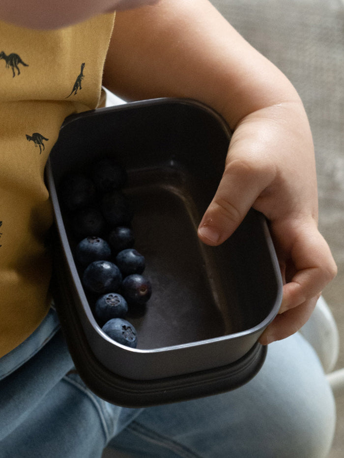 Photo of EKOBO Go Container Store & Go (325ml/11oz) ( ) [ EKOBO ] [ Storage ]