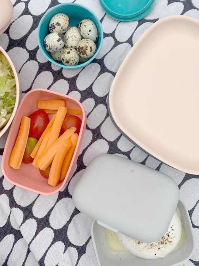 Photo of EKOBO Go Container Store & Go (325ml/11oz) ( ) [ EKOBO ] [ Storage ]