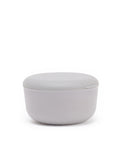 Photo of EKOBO Go Container Store & Go (750ml/25oz) ( Cloud ) [ EKOBO ] [ Storage ]