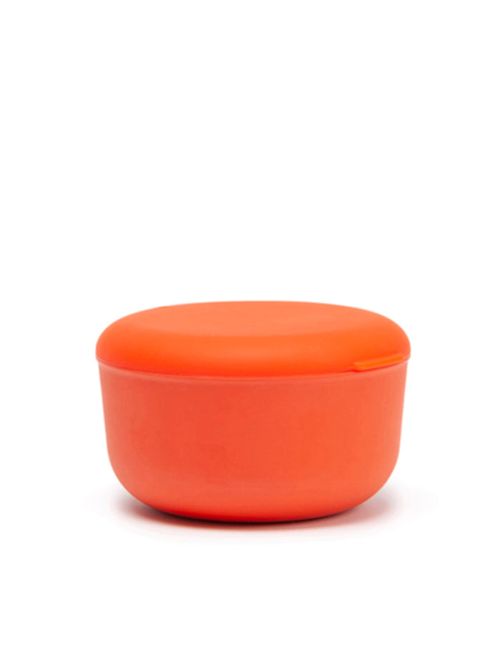 Photo of EKOBO Go Container Store & Go (750ml/25oz) ( Persimmon ) [ EKOBO ] [ Storage ]