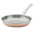 CopperBond 8.5" Skillet