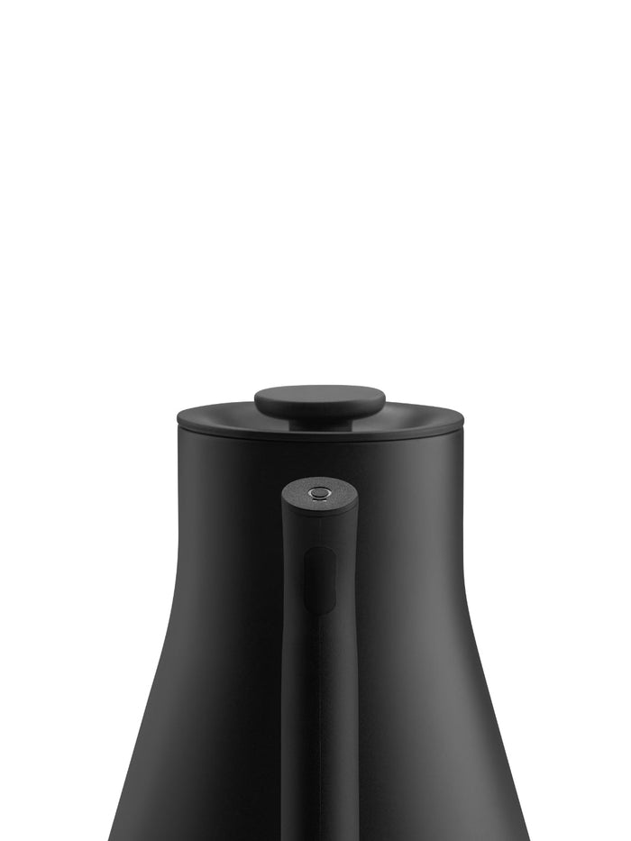Photo of FELLOW Corvo EKG Pro Electric Kettle (120V) ( ) [ Fellow ] [ Kettles ]
