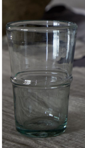 Costa Nova - Marisa Tall Tumbler