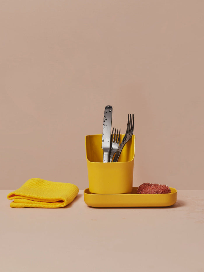Photo of EKOBO Claro Counter Caddy ( ) [ EKOBO ] [ Storage ]