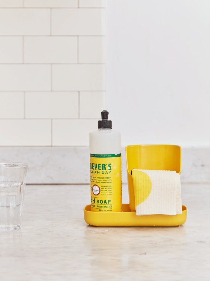 Photo of EKOBO Claro Counter Caddy ( ) [ EKOBO ] [ Storage ]