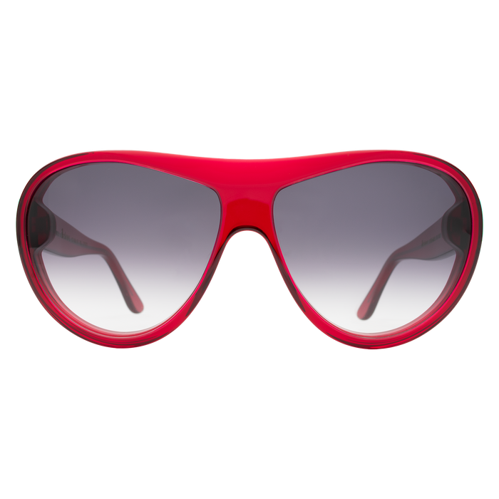 CR X Illesteva Sunglasses