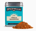 Creole Seasoning- Spicewalla