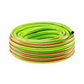 Crevo profesional 3/4" 30m Verto 15G824 - Lagermarket