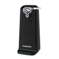Cuisinart - Can Opener - Black