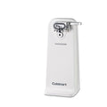 Cuisinart - Can Opener - White
