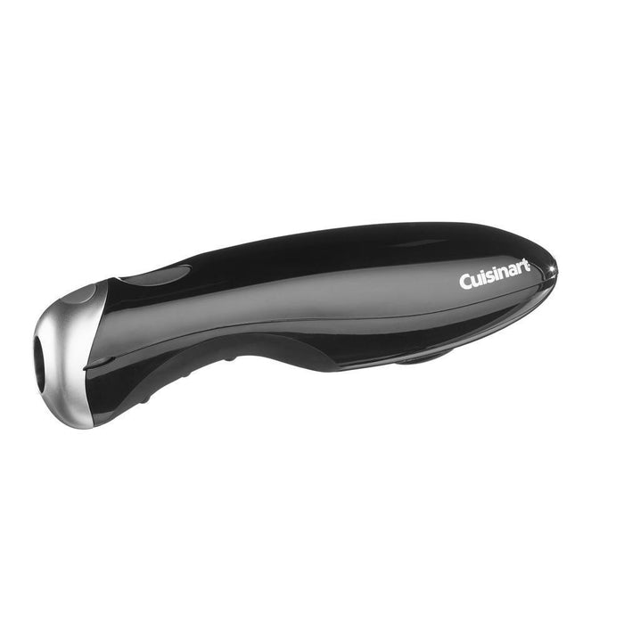 Cuisinart - Electric Knife - Black
