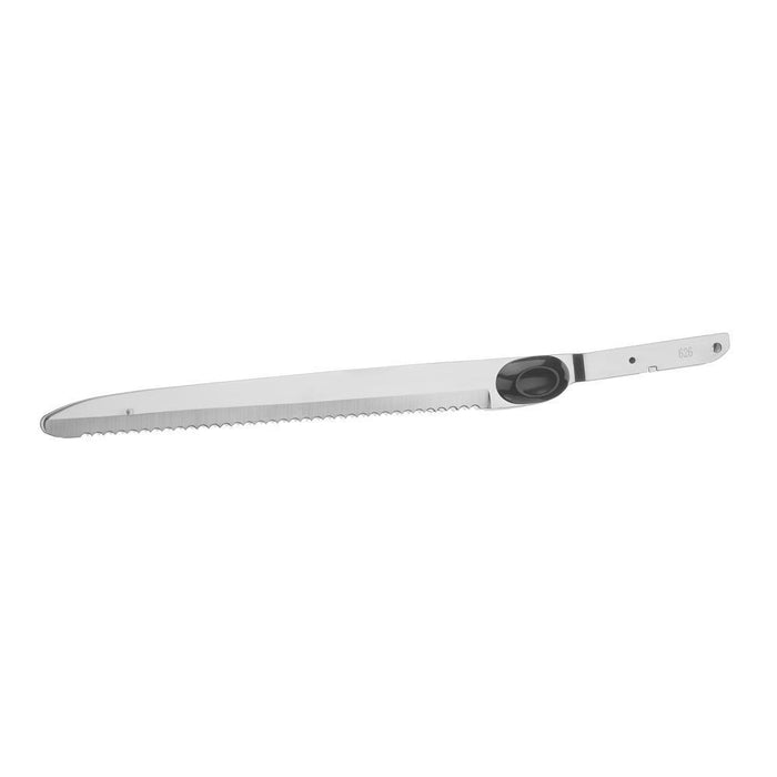 Cuisinart - Electric Knife - Black