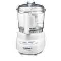 Cuisinart - Mini-Prep Plus Process - White