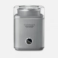 Cuisinart Ice Cream Maker