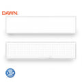 DAWN LED PANEL HN-PL12030 40W 4000K (4000lm) BACKLIGHT BB Link