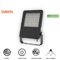 DAWN LED REFLEKTOR BR FL100W