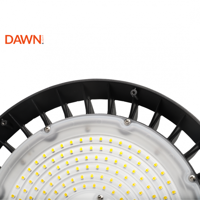 DAWN LED REFLEKTOR HBB-150W
