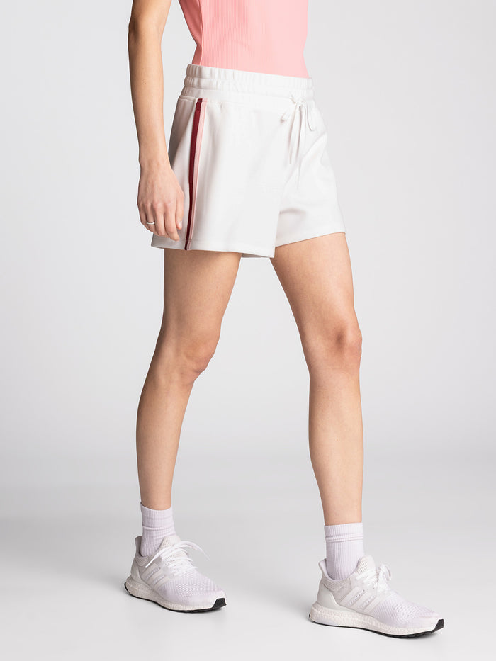 #color_ivory-pink-combo