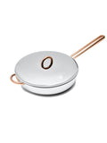 Photo of GREAT JONES Deep Cut (⌀10.25in/26cm) ( Default Title ) [ Great Jones ] [ Kitchen ]