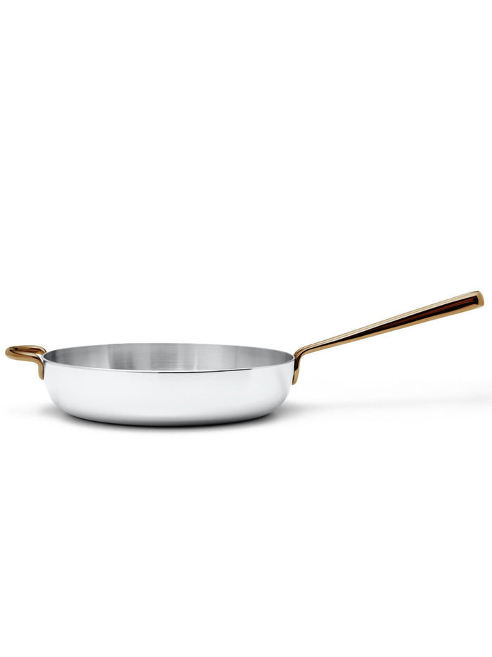 Photo of GREAT JONES Deep Cut (⌀10.25in/26cm) ( ) [ Great Jones ] [ Kitchen ]