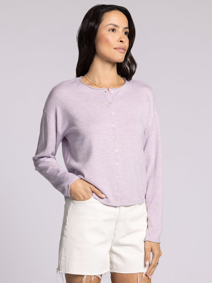 #color_lavender