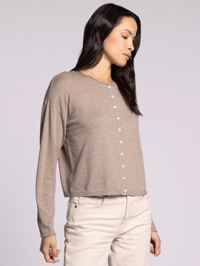 #color_taupe-heather