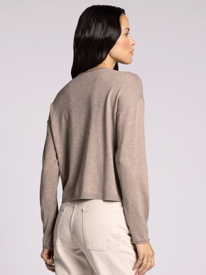 #color_taupe-heather