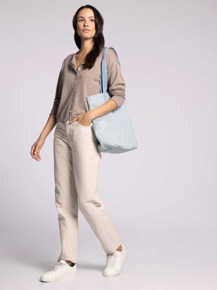 #color_taupe-heather