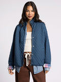 #color_quilted-vintage-indigo