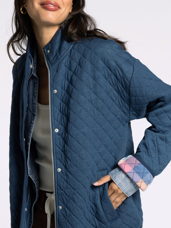 #color_quilted-vintage-indigo