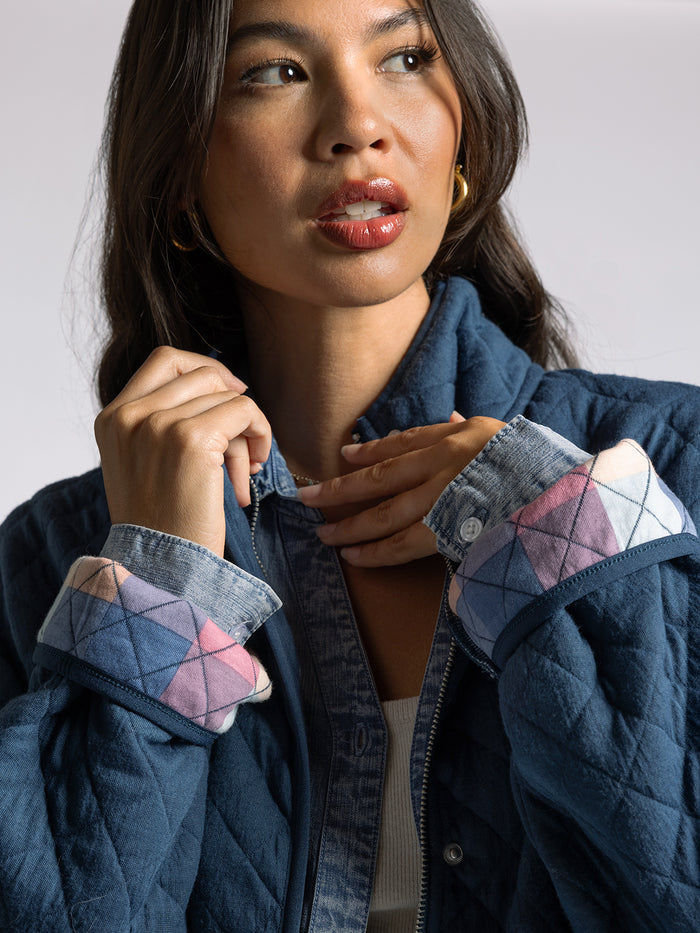 #color_quilted-vintage-indigo