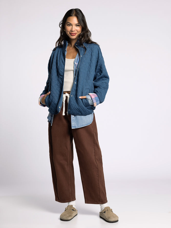 #color_quilted-vintage-indigo