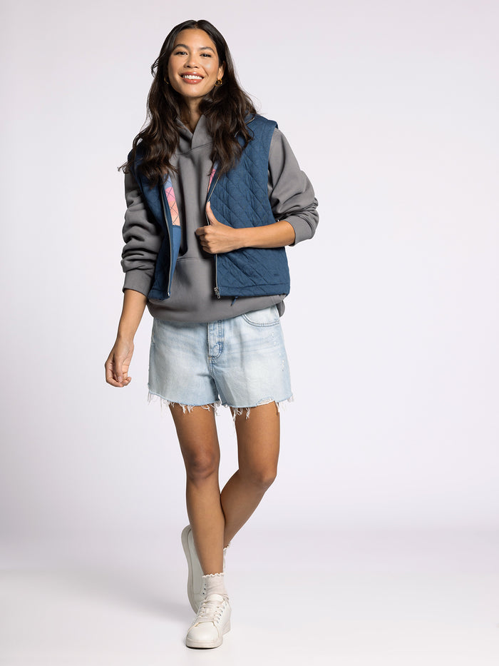 #color_quilted-vintage-indigo