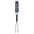 Digital BBQ Temperature Fork