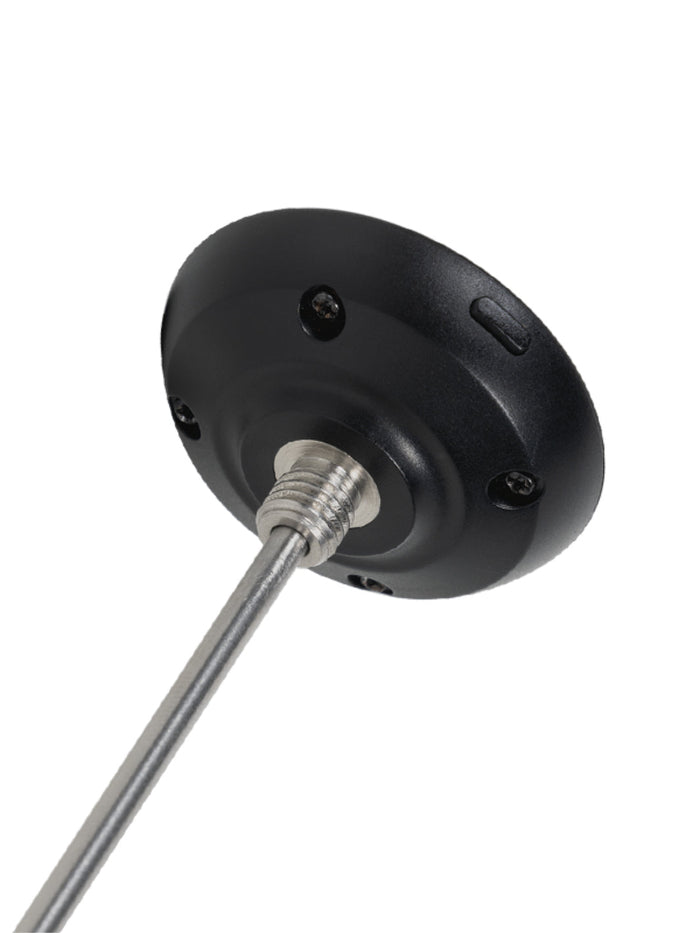 Photo of TIMEMORE Digital Thermometer ( ) [ Timemore ] [ Espresso Accessories ]