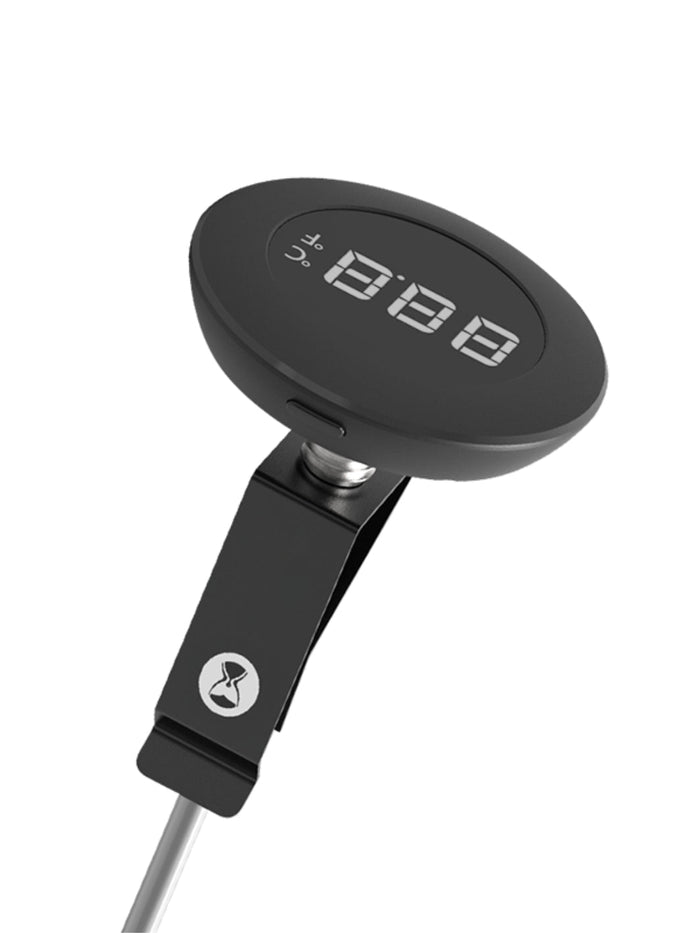 Photo of TIMEMORE Digital Thermometer ( ) [ Timemore ] [ Espresso Accessories ]