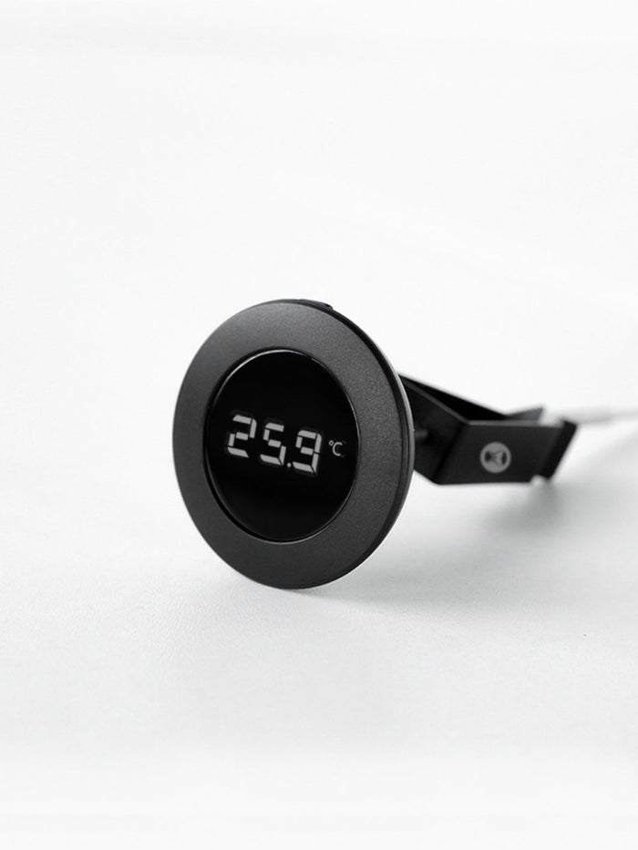 Photo of TIMEMORE Digital Thermometer ( ) [ Timemore ] [ Espresso Accessories ]