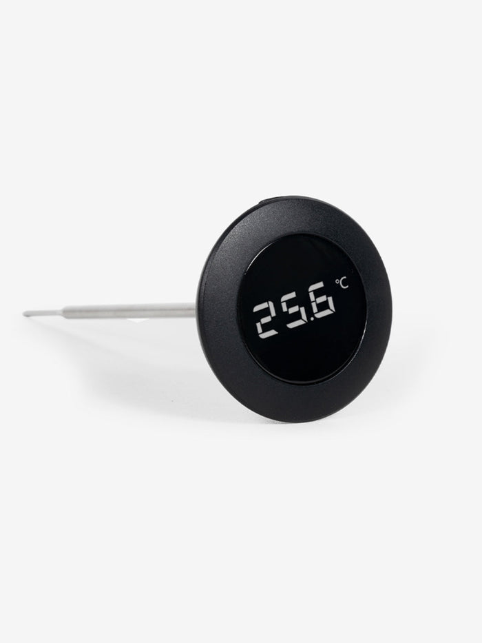 Photo of TIMEMORE Digital Thermometer ( ) [ Timemore ] [ Espresso Accessories ]